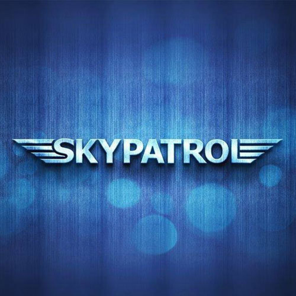 Sky Patrol