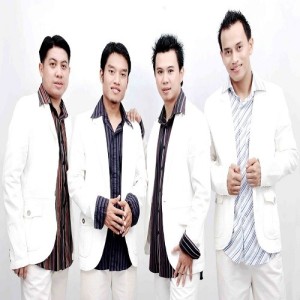 Firdaus ดาวน์โหลดและฟังเพลงฮิตจาก Firdaus