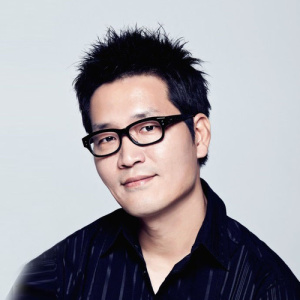 刘海俊 ดาวน์โหลดและฟังเพลงฮิตจาก 刘海俊