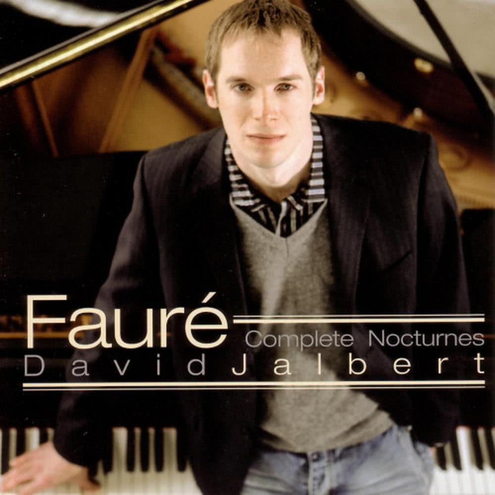 Nocturne For Piano No. 13 In B Minor, Op. 119
