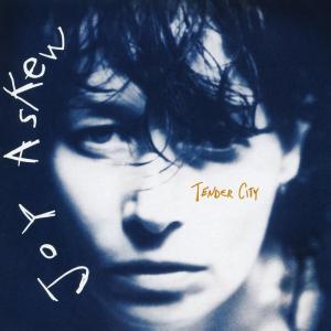 收聽Joy Askew的I Could Be Dancing歌詞歌曲