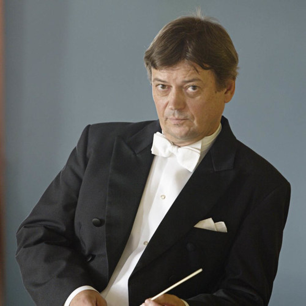 Juha Kangas