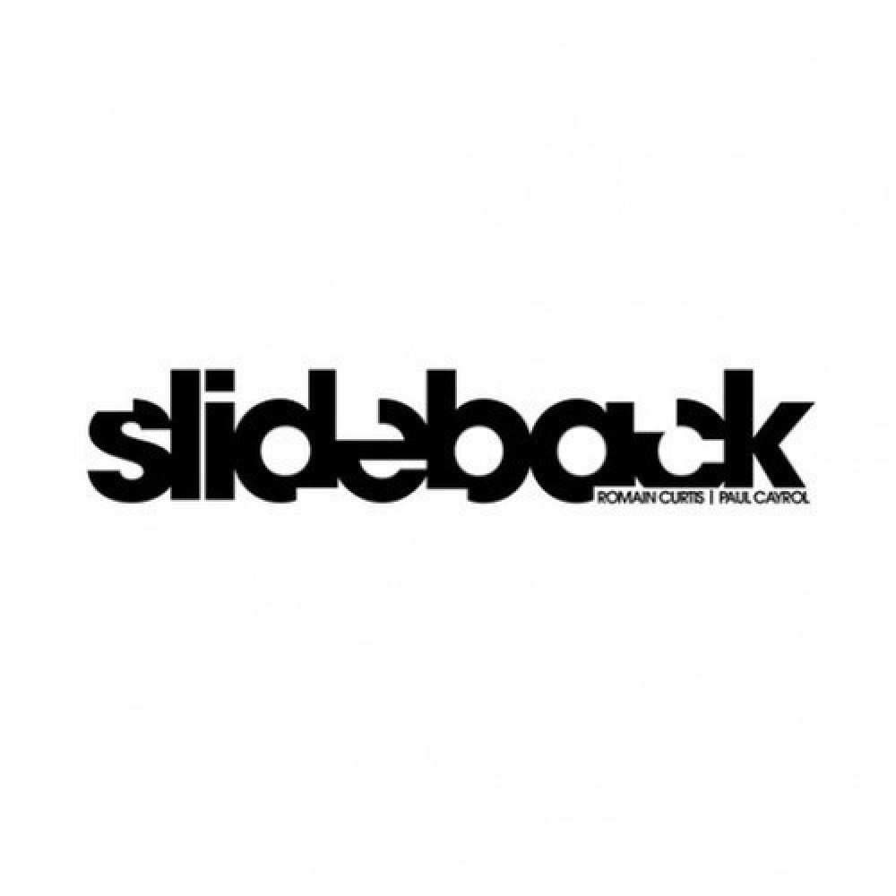 Slideback