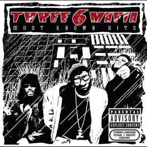 收聽Three 6 Mafia的Tear da Club Up '97 (Explicit)歌詞歌曲