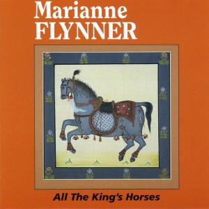 收聽Marianne Flynner的Nature's Song歌詞歌曲