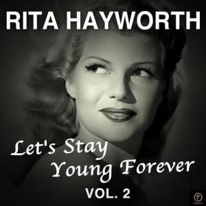 收聽Rita Hayworth的Rita Hayworth|Fred Astaire|Xavier Cugat Orchestra歌詞歌曲