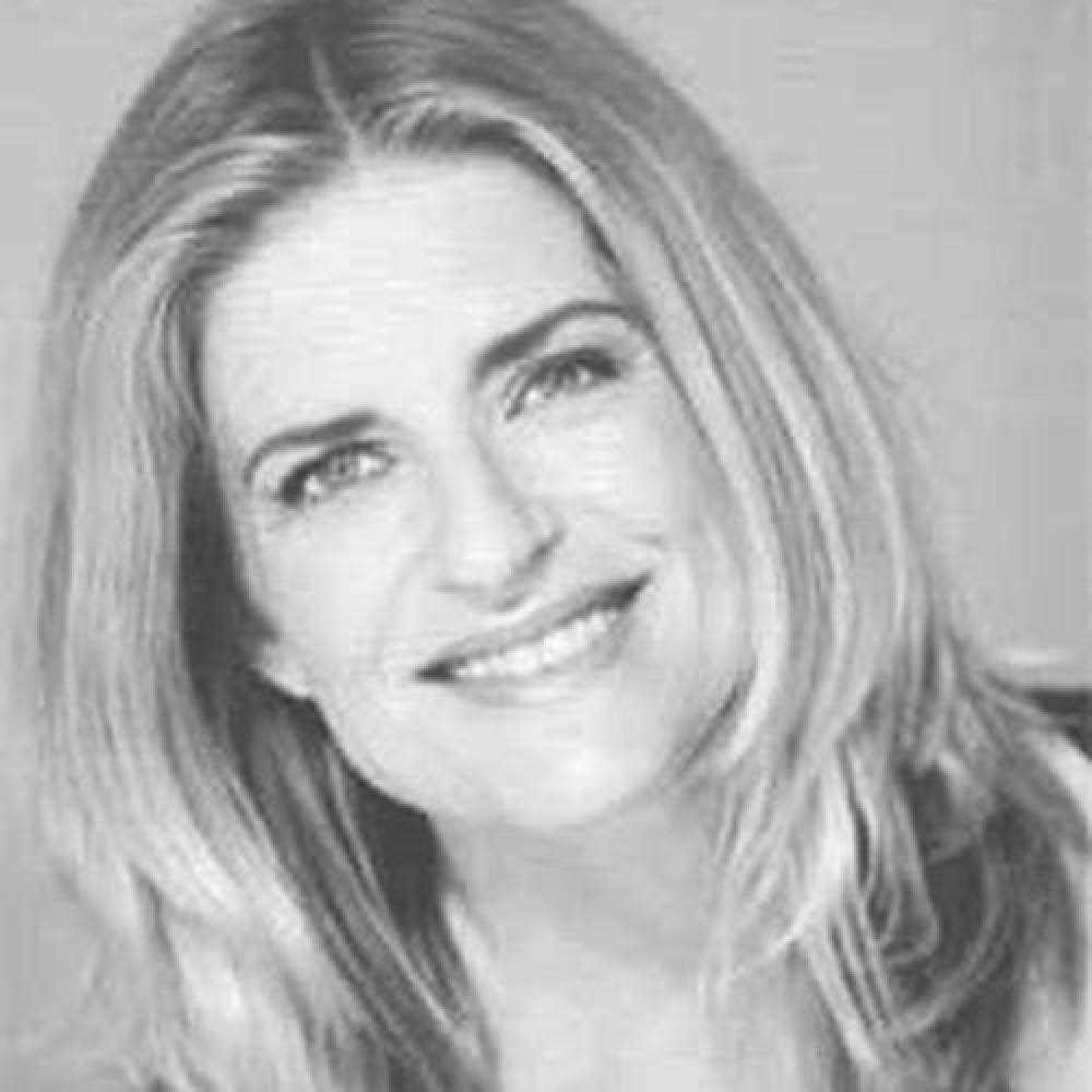 Carolyn Harding
