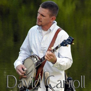 David Carroll ดาวน์โหลดและฟังเพลงฮิตจาก David Carroll