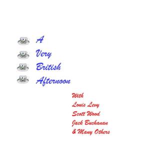 收聽Louis Levy & His Gaumont British Symphony Orchestra的Better Think Twice歌詞歌曲