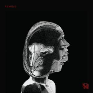 Dengarkan lagu Rewind nyanyian Wai Rejected dengan lirik