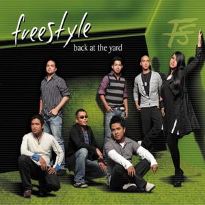 ดาวน์โหลดและฟังเพลง Muling Ibalik พร้อมเนื้อเพลงจาก Freestyle