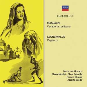 Franco Ghione ดาวน์โหลดและฟังเพลงฮิตจาก Franco Ghione