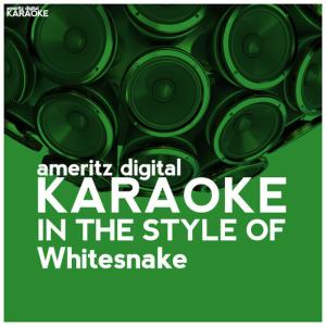 ดาวน์โหลดและฟังเพลง The Deeper the Love (Karaoke Version) พร้อมเนื้อเพลงจาก Ameritz Digital Karaoke
