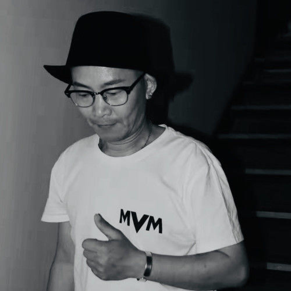 周凤岭