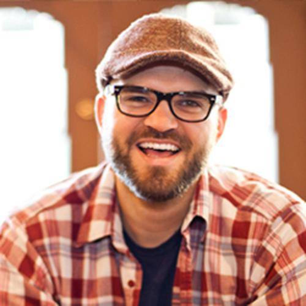 Mark Wagner