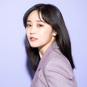 Rei (伶) ดาวน์โหลดและฟังเพลงฮิตจาก Rei (伶)