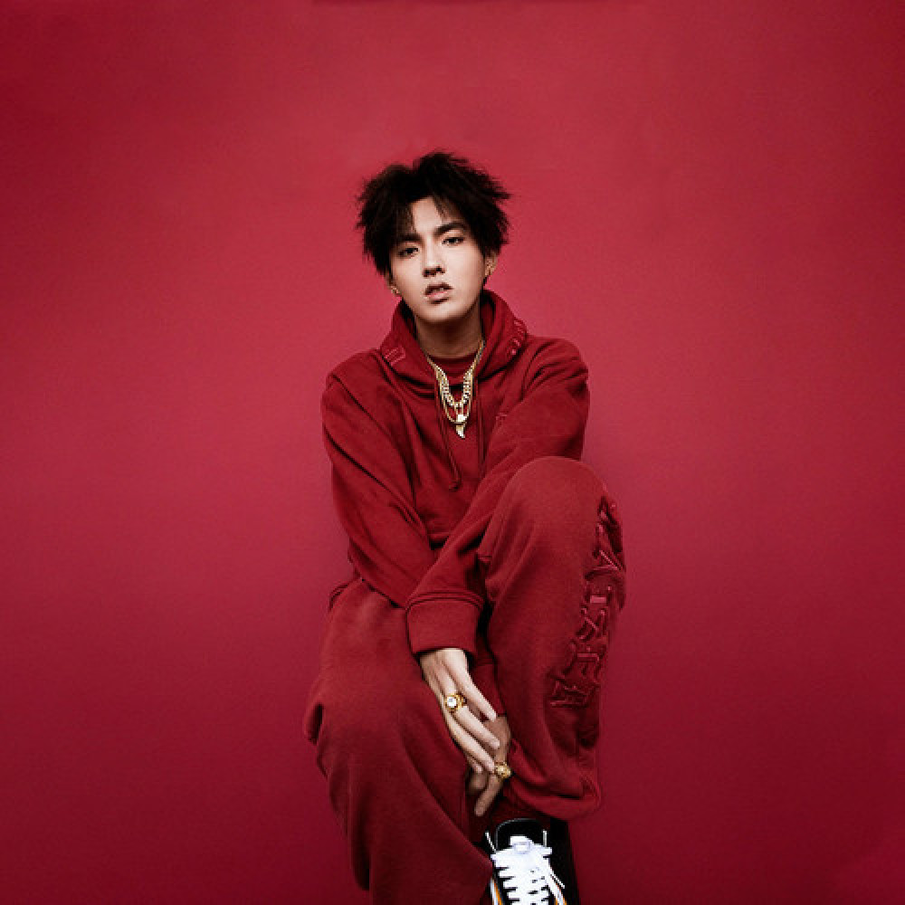 Kris