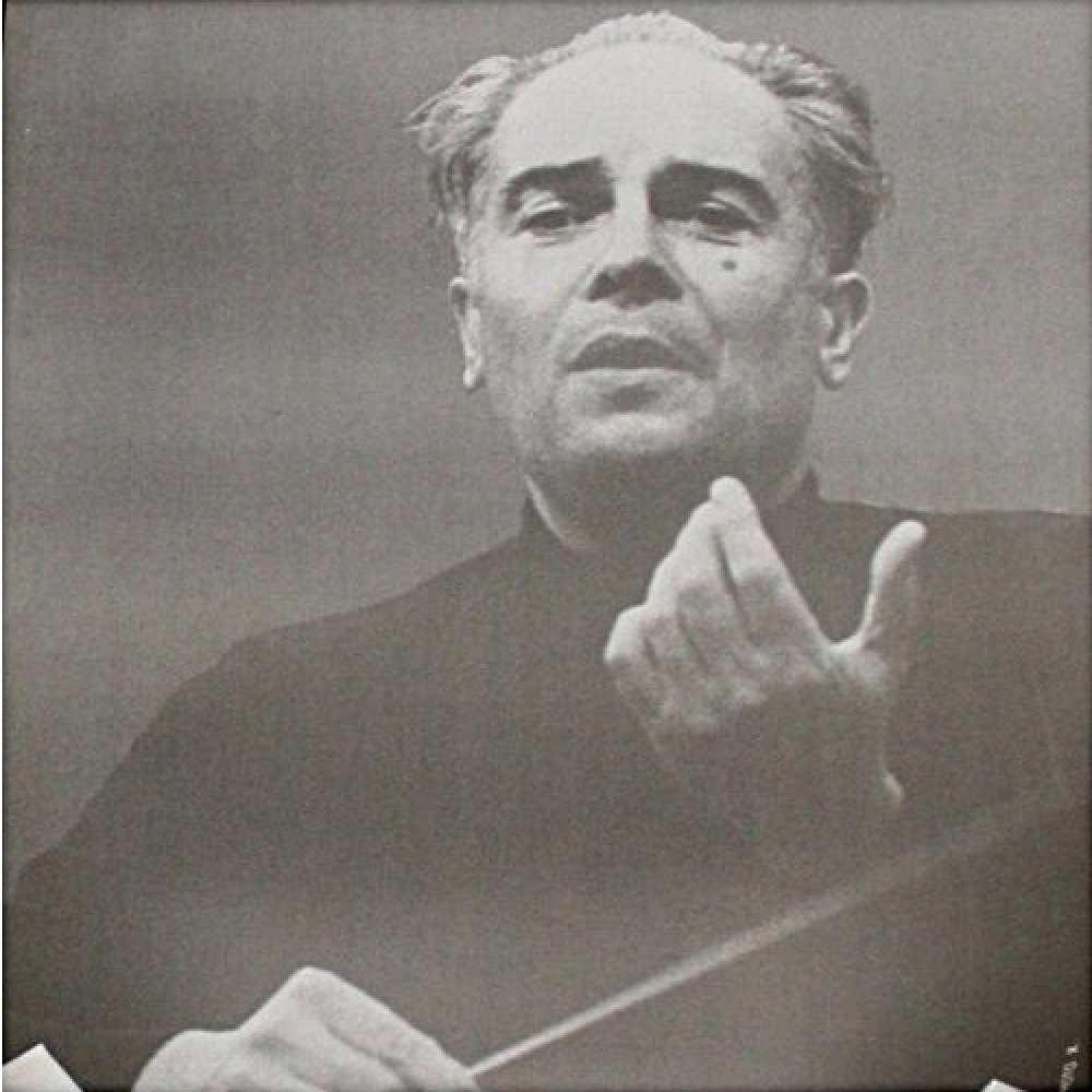 Vittorio Negri