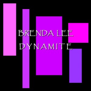 ดาวน์โหลดและฟังเพลง Blueberry Hill พร้อมเนื้อเพลงจาก Brenda Lee