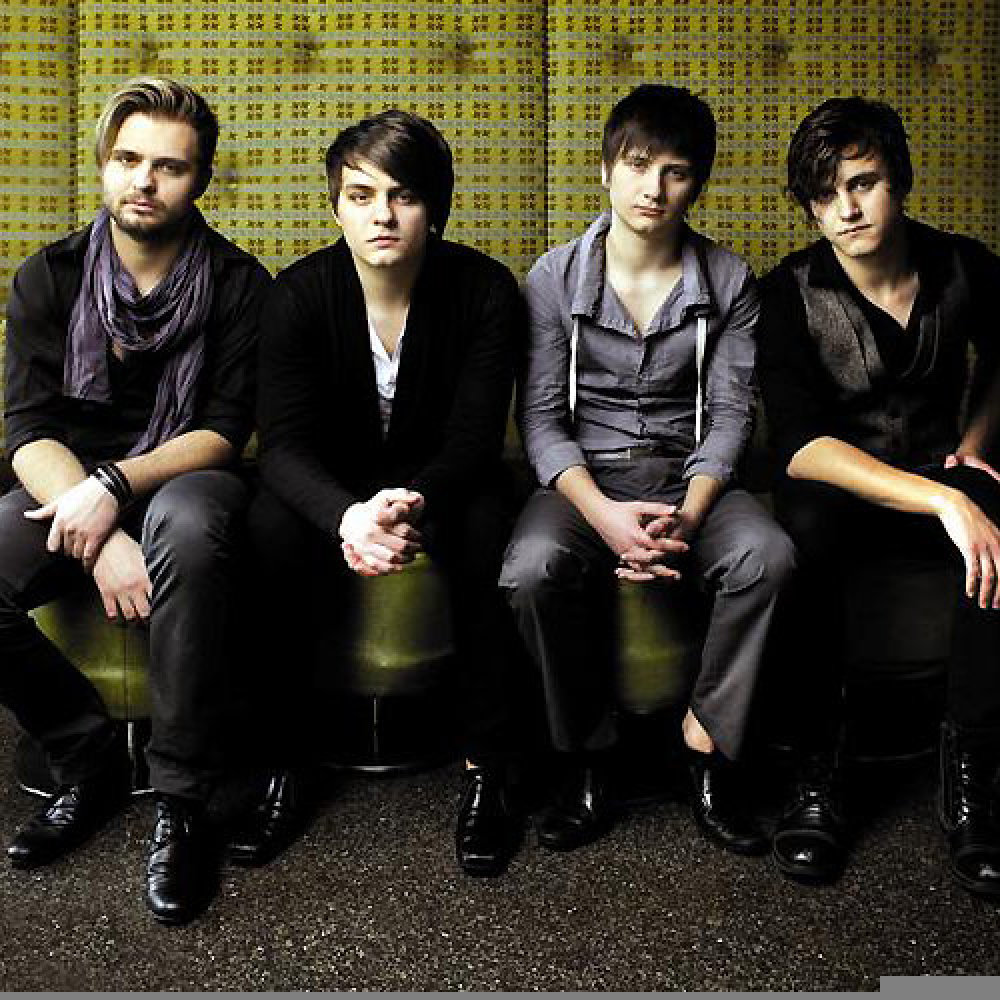 Everfound