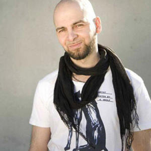 Marcus Sur ดาวน์โหลดและฟังเพลงฮิตจาก Marcus Sur