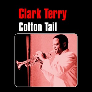 收聽Clark Terry的Once Upon a Time歌詞歌曲