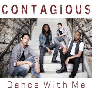 ดาวน์โหลดและฟังเพลง Miss You Like Crazy พร้อมเนื้อเพลงจาก Contagious