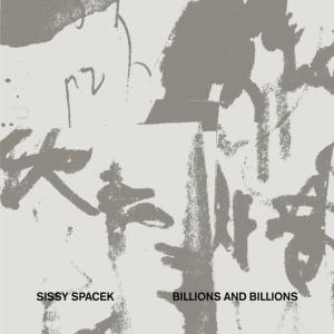 ดาวน์โหลดและฟังเพลง Pink พร้อมเนื้อเพลงจาก Sissy Spacek