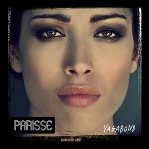 ดาวน์โหลดและฟังเพลง A Part Of You พร้อมเนื้อเพลงจาก Parisse