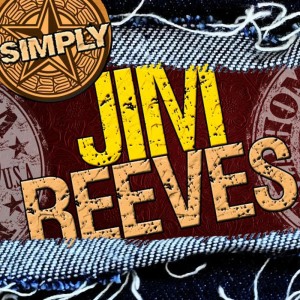 收聽Jim Reeves的Billy Bayou歌詞歌曲