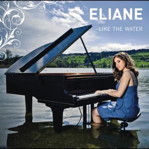 ดาวน์โหลดและฟังเพลง Beautiful Day พร้อมเนื้อเพลงจาก Eliane