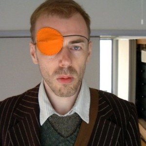 Momus ดาวน์โหลดและฟังเพลงฮิตจาก Momus