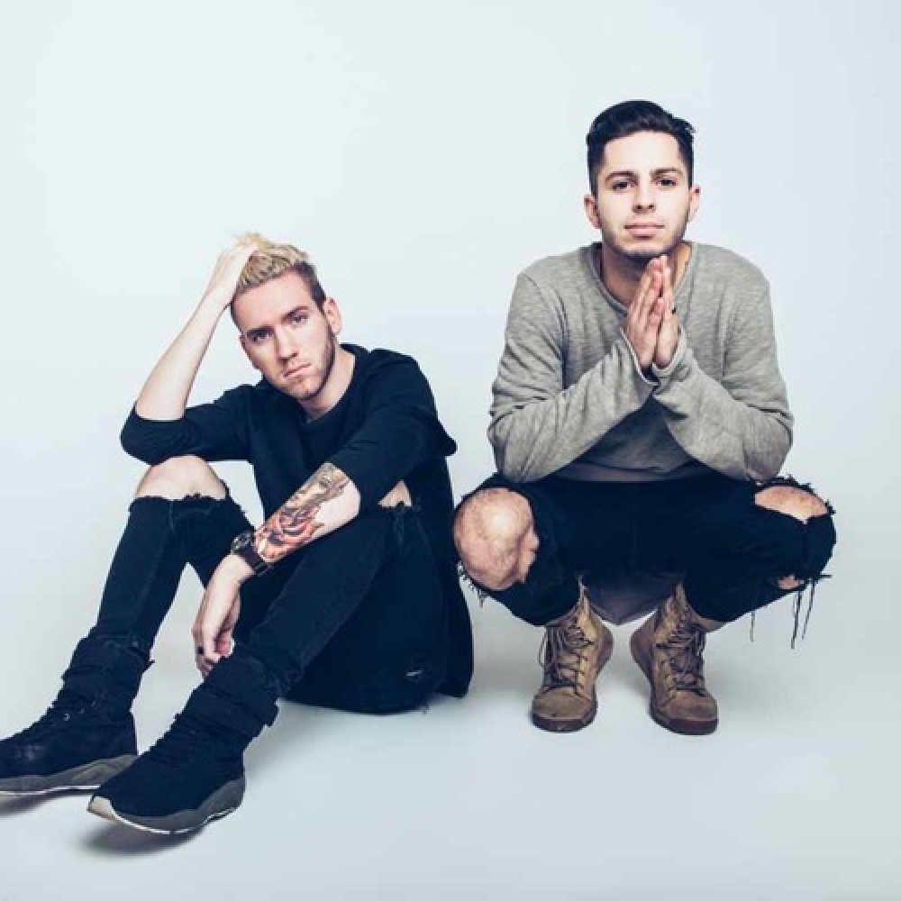 Capital Kings
