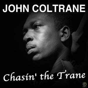 收聽John Coltrane的Naima歌詞歌曲