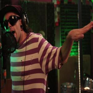 Muck Sticky ดาวน์โหลดและฟังเพลงฮิตจาก Muck Sticky