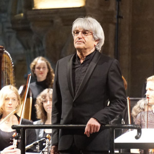 Jacques Mercier ดาวน์โหลดและฟังเพลงฮิตจาก Jacques Mercier