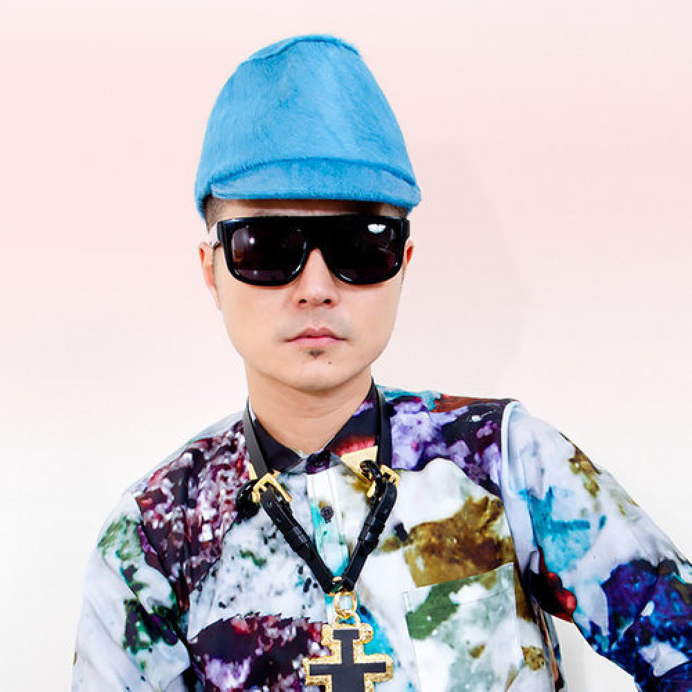 Verbalï¼m-floï¼