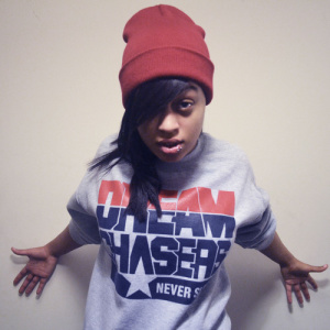 Courtney Bennett āļāļēāļ§āļāđāđāļŦāļĨāļāđāļĨāļ°āļāļąāļāđāļāļĨāļāļŪāļīāļāļāļēāļ Courtney Bennett
