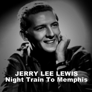 ดาวน์โหลดและฟังเพลง Real Wild Child (Wild One) พร้อมเนื้อเพลงจาก Jerry Lee Lewis