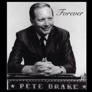 Pete Drake ดาวน์โหลดและฟังเพลงฮิตจาก Pete Drake