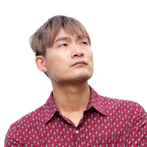 郑恩泽 ดาวน์โหลดและฟังเพลงฮิตจาก 郑恩泽