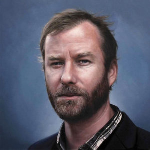 Matt Berninger ดาวน์โหลดและฟังเพลงฮิตจาก Matt Berninger