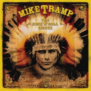 ดาวน์โหลดและฟังเพลง When She Cries พร้อมเนื้อเพลงจาก Mike Tramp