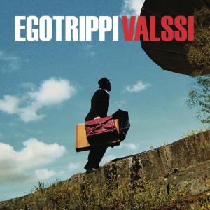 ดาวน์โหลดและฟังเพลง Valssi พร้อมเนื้อเพลงจาก Egotrippi