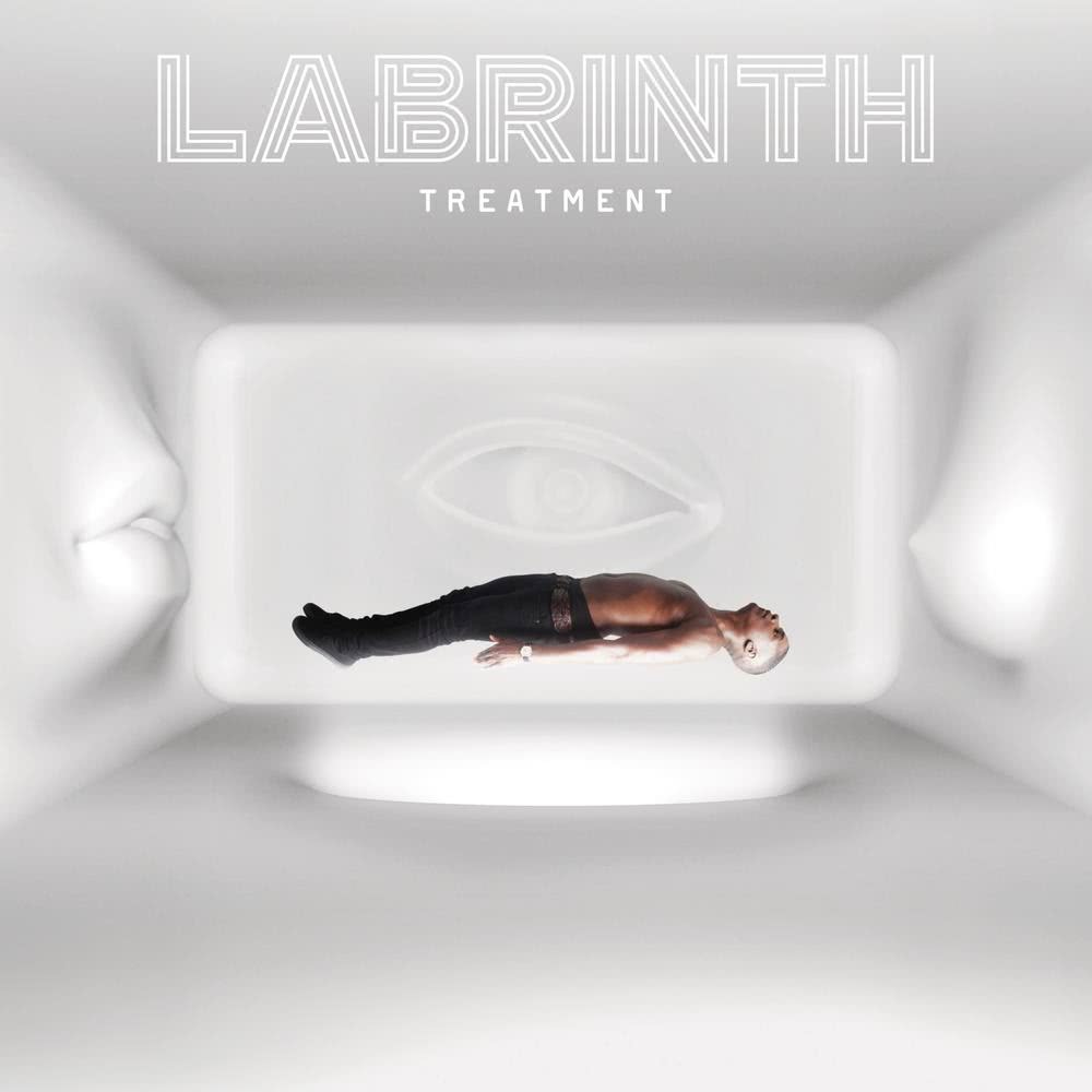 Treatment (Julian Jordan Remix)