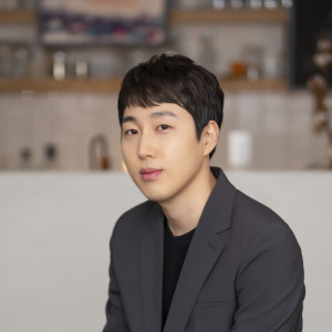 Jang Beom June ดาวน์โหลดและฟังเพลงฮิตจาก Jang Beom June