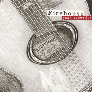 收聽Firehouse Five Plus Two的When I Look Into Your Eyes歌詞歌曲