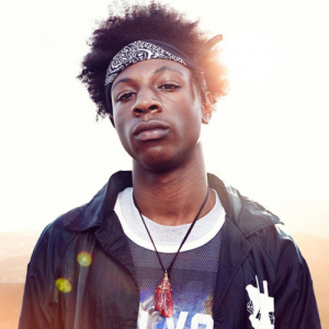 Joey Bada$$