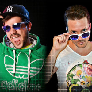Boostedkids ดาวน์โหลดและฟังเพลงฮิตจาก Boostedkids