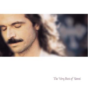收聽Yanni的Someday歌詞歌曲